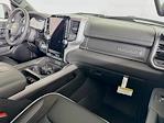 New 2025 Ram 1500 Laramie Crew Cab 4x4 Pickup for sale #5999 - photo 23