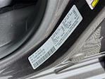 New 2025 Ram 1500 Laramie Crew Cab 4x4 Pickup for sale #5999 - photo 26