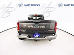 New 2025 Ram 1500 Laramie Crew Cab 4x4 Pickup for sale #5999 - photo 31