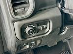 New 2025 Ram 1500 Laramie Crew Cab 4x4 Pickup for sale #5999 - photo 5