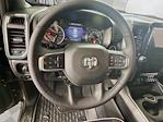New 2025 Ram 1500 Laramie Crew Cab 4x4 Pickup for sale #5999 - photo 6