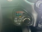 New 2025 Ram 1500 Big Horn Crew Cab 4x4 Pickup for sale #7000 - photo 12