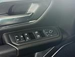 New 2025 Ram 1500 Big Horn Crew Cab 4x4 Pickup for sale #7000 - photo 13