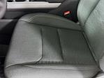 New 2025 Ram 1500 Big Horn Crew Cab 4x4 Pickup for sale #7000 - photo 14