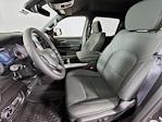 New 2025 Ram 1500 Big Horn Crew Cab 4x4 Pickup for sale #7000 - photo 16