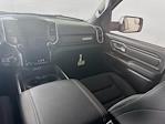 New 2025 Ram 1500 Big Horn Crew Cab 4x4 Pickup for sale #7000 - photo 17