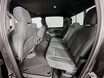 New 2025 Ram 1500 Big Horn Crew Cab 4x4 Pickup for sale #7000 - photo 18