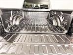 New 2025 Ram 1500 Big Horn Crew Cab 4x4 Pickup for sale #7000 - photo 19