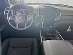 New 2025 Ram 1500 Big Horn Crew Cab 4x4 Pickup for sale #7000 - photo 2