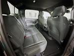 New 2025 Ram 1500 Big Horn Crew Cab 4x4 Pickup for sale #7000 - photo 20