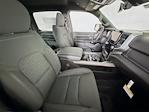 New 2025 Ram 1500 Big Horn Crew Cab 4x4 Pickup for sale #7000 - photo 21