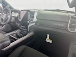 New 2025 Ram 1500 Big Horn Crew Cab 4x4 Pickup for sale #7000 - photo 22