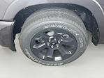 New 2025 Ram 1500 Big Horn Crew Cab 4x4 Pickup for sale #7000 - photo 24