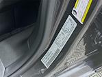 New 2025 Ram 1500 Big Horn Crew Cab 4x4 Pickup for sale #7000 - photo 25