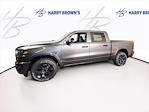 New 2025 Ram 1500 Big Horn Crew Cab 4x4 Pickup for sale #7000 - photo 28