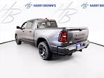 New 2025 Ram 1500 Big Horn Crew Cab 4x4 Pickup for sale #7000 - photo 29