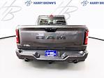 New 2025 Ram 1500 Big Horn Crew Cab 4x4 Pickup for sale #7000 - photo 30