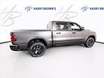 New 2025 Ram 1500 Big Horn Crew Cab 4x4 Pickup for sale #7000 - photo 32