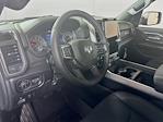 New 2025 Ram 1500 Big Horn Crew Cab 4x4 Pickup for sale #7000 - photo 4