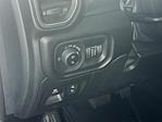 New 2025 Ram 1500 Big Horn Crew Cab 4x4 Pickup for sale #7000 - photo 5