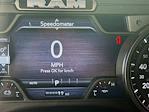 New 2025 Ram 1500 Big Horn Crew Cab 4x4 Pickup for sale #7000 - photo 7