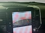 New 2025 Ram 1500 Big Horn Crew Cab 4x4 Pickup for sale #7000 - photo 9