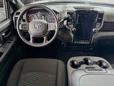 New 2025 Ram 3500 Tradesman Crew Cab 4x4 Pickup for sale #7001 - photo 2