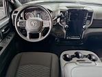 New 2025 Ram 3500 Tradesman Crew Cab 4x4 Pickup for sale #7001 - photo 2