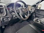 New 2025 Ram 3500 Tradesman Crew Cab 4x4 Pickup for sale #7001 - photo 4