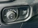 New 2025 Ram 3500 Tradesman Crew Cab 4x4 Pickup for sale #7001 - photo 5