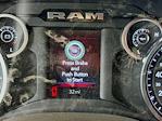 New 2025 Ram 3500 Tradesman Crew Cab 4x4 Pickup for sale #7001 - photo 7