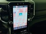New 2025 Ram 2500 Laramie Crew Cab 4x4 Pickup for sale #7002 - photo 10