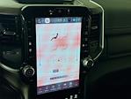 New 2025 Ram 2500 Laramie Crew Cab 4x4 Pickup for sale #7002 - photo 11