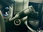 New 2025 Ram 2500 Laramie Crew Cab 4x4 Pickup for sale #7002 - photo 12