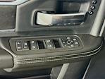 New 2025 Ram 2500 Laramie Crew Cab 4x4 Pickup for sale #7002 - photo 13