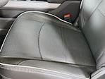 New 2025 Ram 2500 Laramie Crew Cab 4x4 Pickup for sale #7002 - photo 14