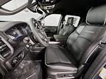 New 2025 Ram 2500 Laramie Crew Cab 4x4 Pickup for sale #7002 - photo 16