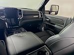 New 2025 Ram 2500 Laramie Crew Cab 4x4 Pickup for sale #7002 - photo 17