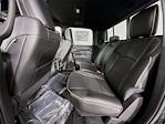 New 2025 Ram 2500 Laramie Crew Cab 4x4 Pickup for sale #7002 - photo 18