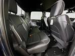 New 2025 Ram 2500 Laramie Crew Cab 4x4 Pickup for sale #7002 - photo 20