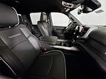 New 2025 Ram 2500 Laramie Crew Cab 4x4 Pickup for sale #7002 - photo 21