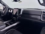 New 2025 Ram 2500 Laramie Crew Cab 4x4 Pickup for sale #7002 - photo 22
