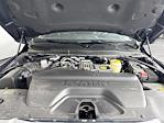 New 2025 Ram 2500 Laramie Crew Cab 4x4 Pickup for sale #7002 - photo 23