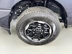 New 2025 Ram 2500 Laramie Crew Cab 4x4 Pickup for sale #7002 - photo 24