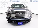 New 2025 Ram 2500 Laramie Crew Cab 4x4 Pickup for sale #7002 - photo 27
