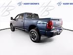 New 2025 Ram 2500 Laramie Crew Cab 4x4 Pickup for sale #7002 - photo 29