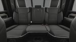 New 2025 Ram 2500 Laramie Crew Cab 4x4 Pickup for sale #7002 - photo 3