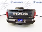 New 2025 Ram 2500 Laramie Crew Cab 4x4 Pickup for sale #7002 - photo 30