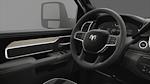 New 2025 Ram 2500 Laramie Crew Cab 4x4 Pickup for sale #7002 - photo 8