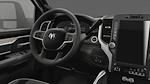 New 2025 Ram 2500 Laramie Crew Cab 4x4 Pickup for sale #7002 - photo 9